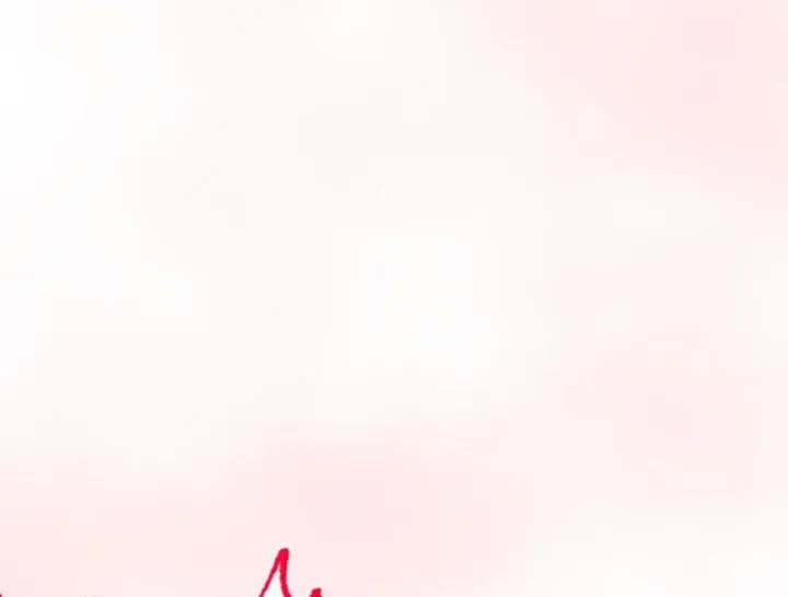Chapter 119 - Trang 171