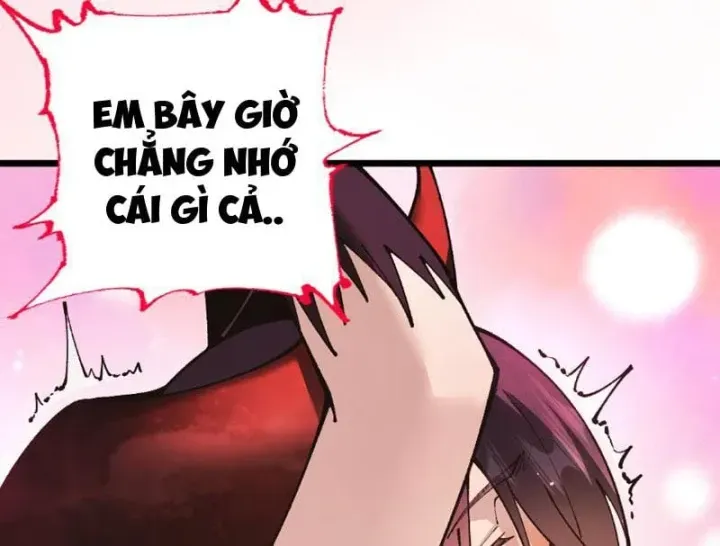 Chapter 119 - Trang 172