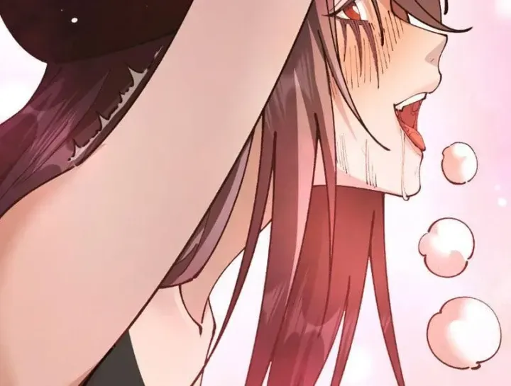 Chapter 119 - Trang 173