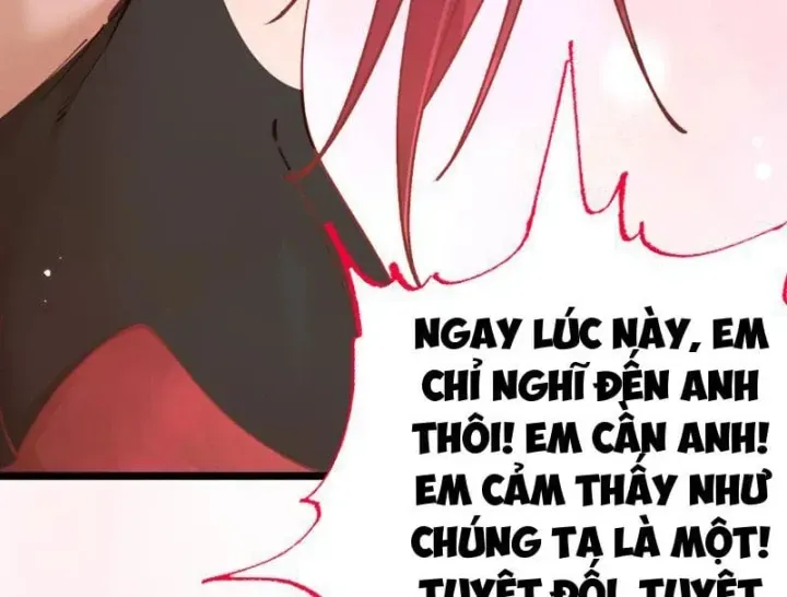 Chapter 119 - Trang 174