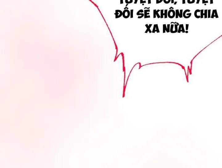 Chapter 119 - Trang 175