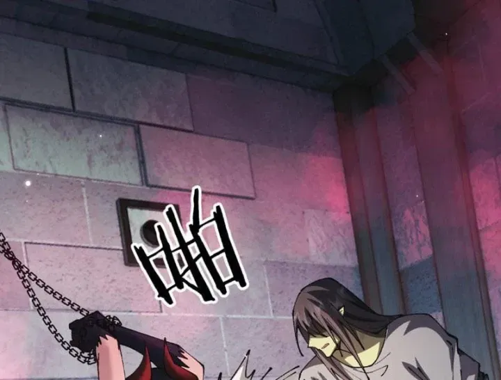 Chapter 119 - Trang 177