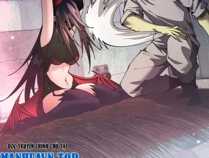 Chapter 119 - Trang 178
