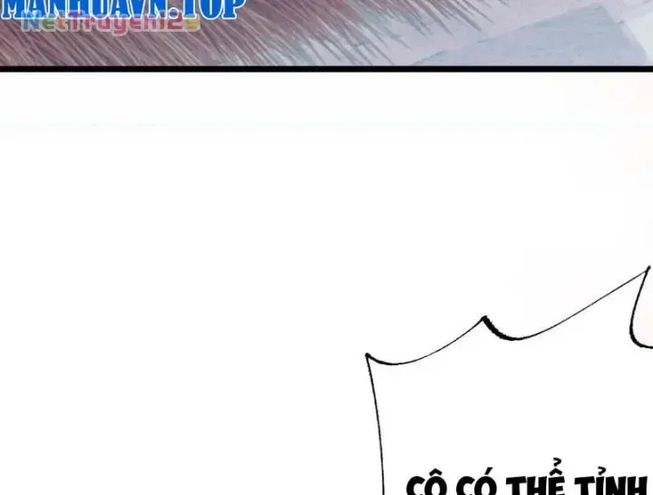 Chapter 119 - Trang 179