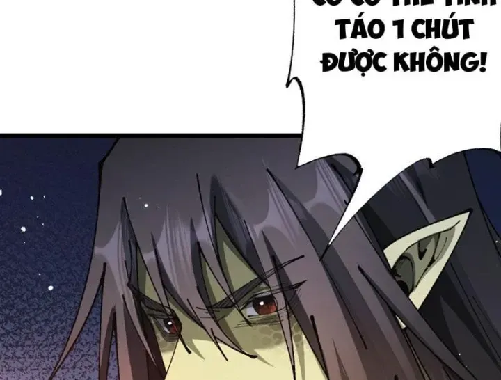 Chapter 119 - Trang 180