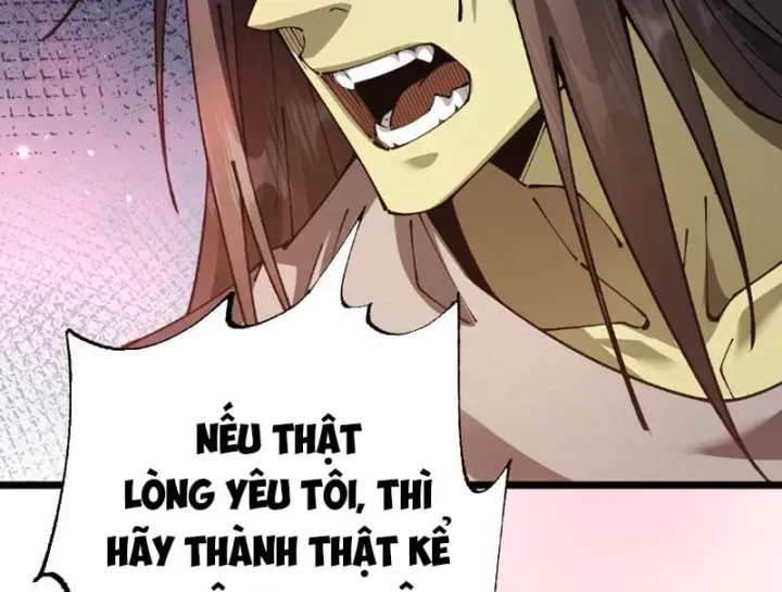 Chapter 119 - Trang 181