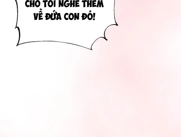 Chapter 119 - Trang 182