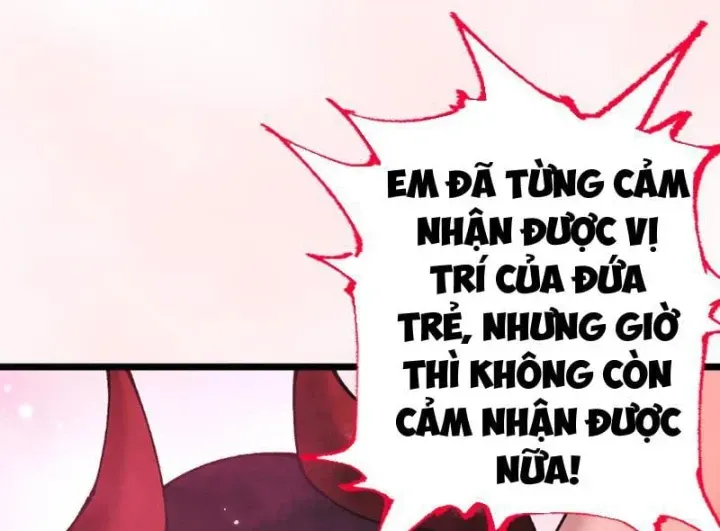 Chapter 119 - Trang 183