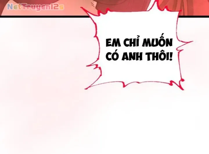 Chapter 119 - Trang 186