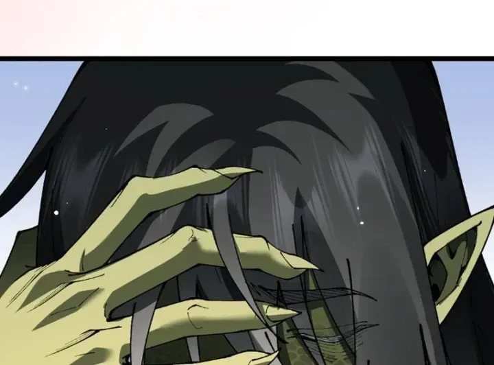 Chapter 119 - Trang 188