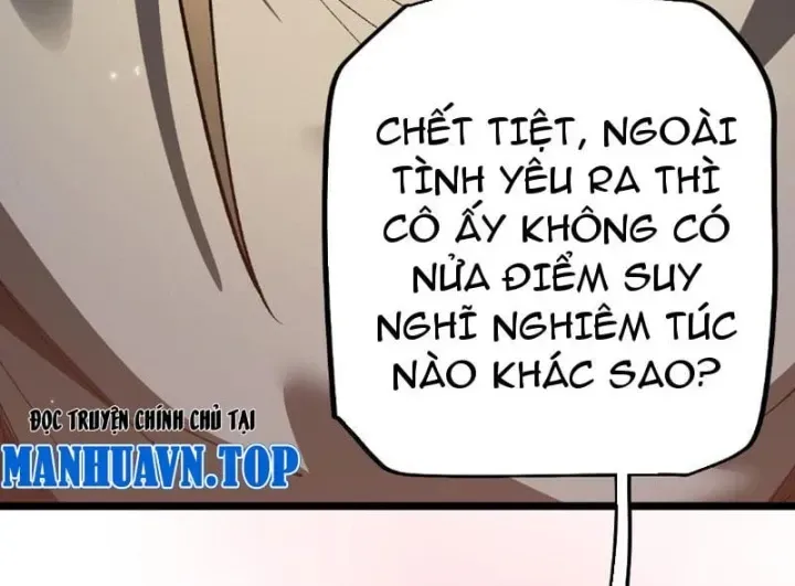 Chapter 119 - Trang 190