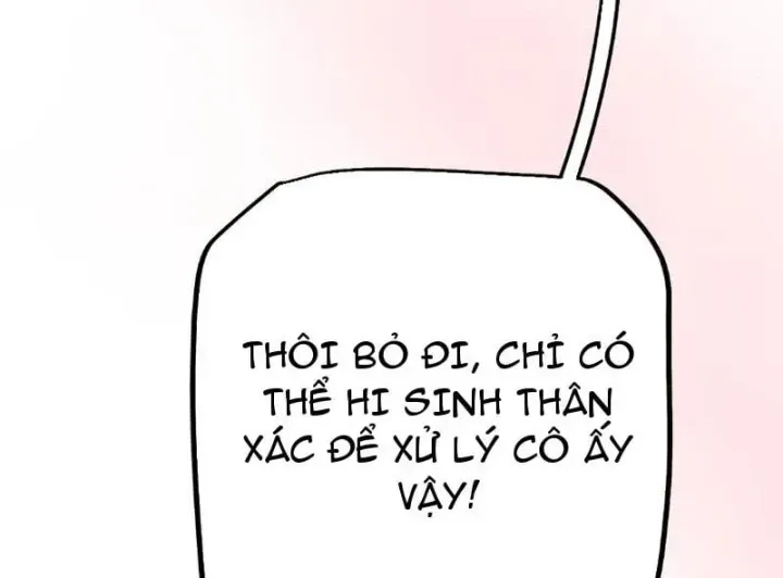 Chapter 119 - Trang 191