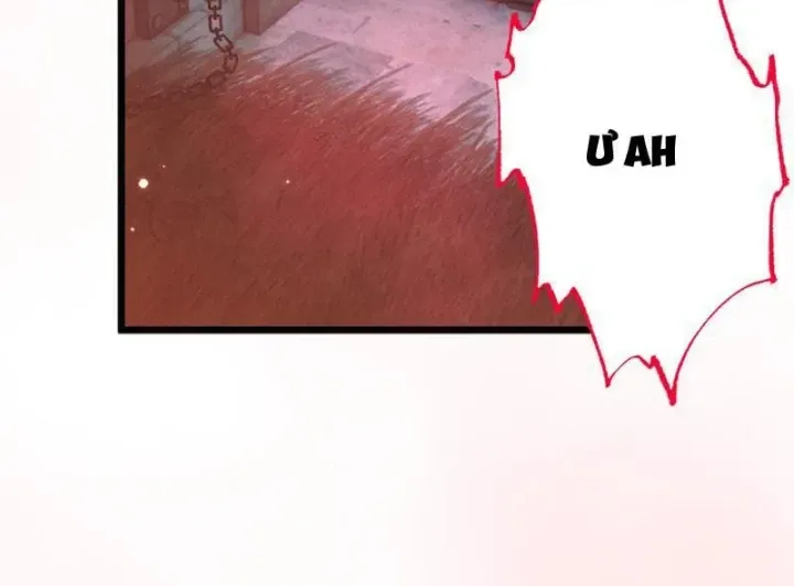 Chapter 119 - Trang 194