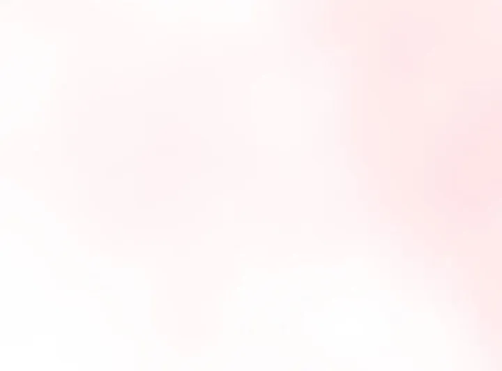 Chapter 119 - Trang 195