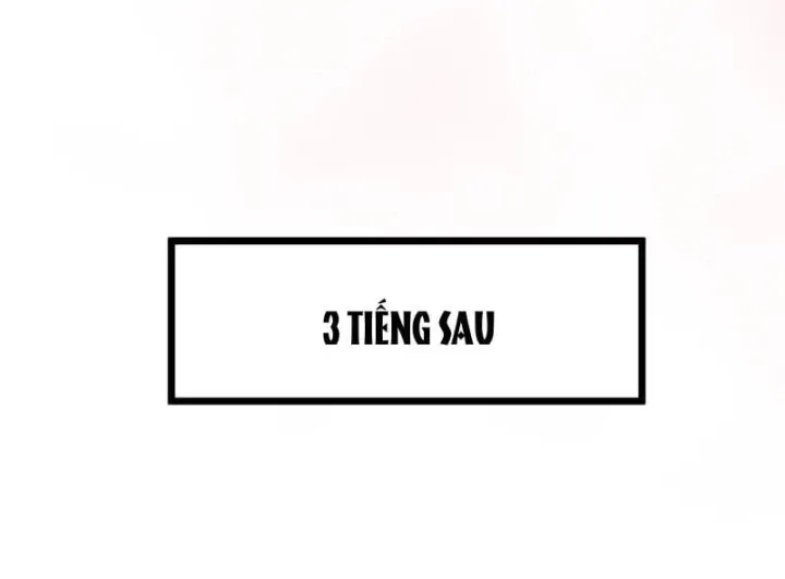 Chapter 119 - Trang 196