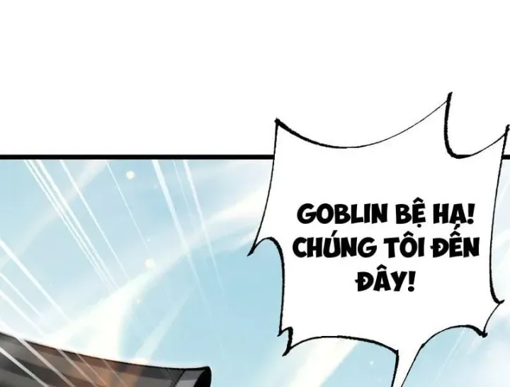 Chapter 119 - Trang 23