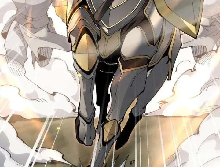 Chapter 119 - Trang 25