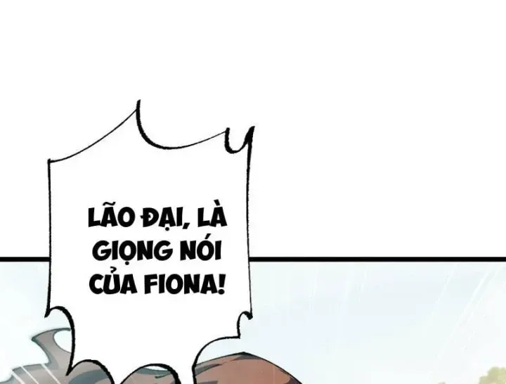 Chapter 119 - Trang 27
