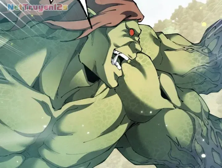 Chapter 119 - Trang 28
