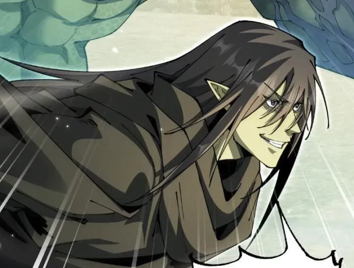 Chapter 119 - Trang 29