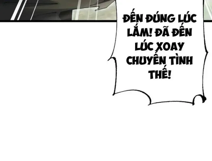 Chapter 119 - Trang 30