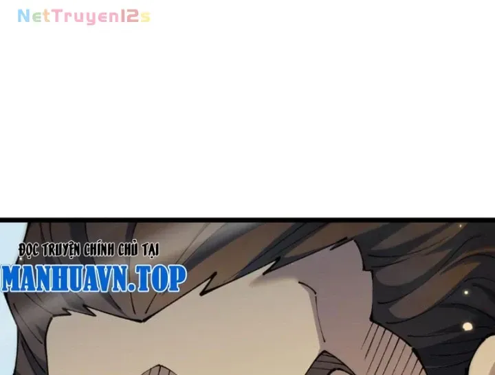 Chapter 119 - Trang 31