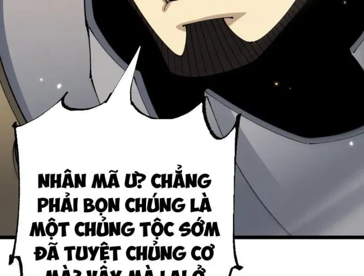 Chapter 119 - Trang 33