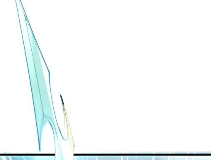 Chapter 119 - Trang 35