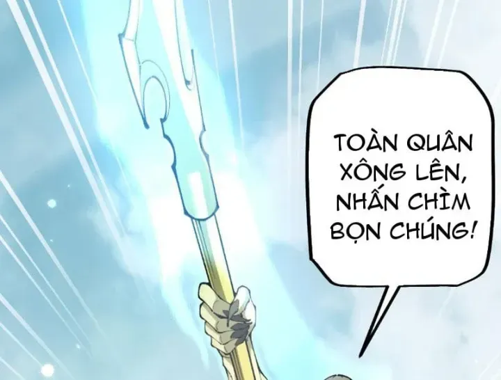 Chapter 119 - Trang 36