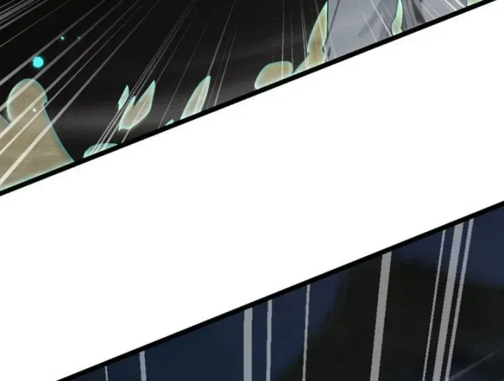 Chapter 119 - Trang 38