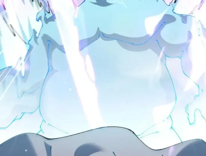 Chapter 119 - Trang 5