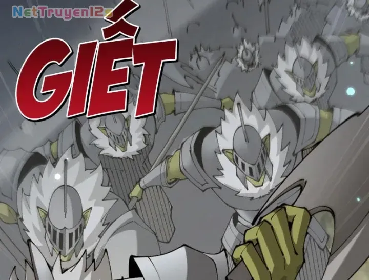 Chapter 119 - Trang 41