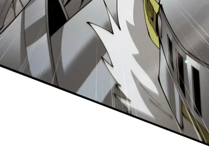 Chapter 119 - Trang 43