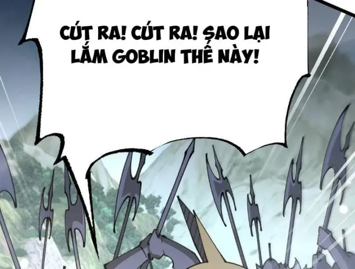 Chapter 119 - Trang 45
