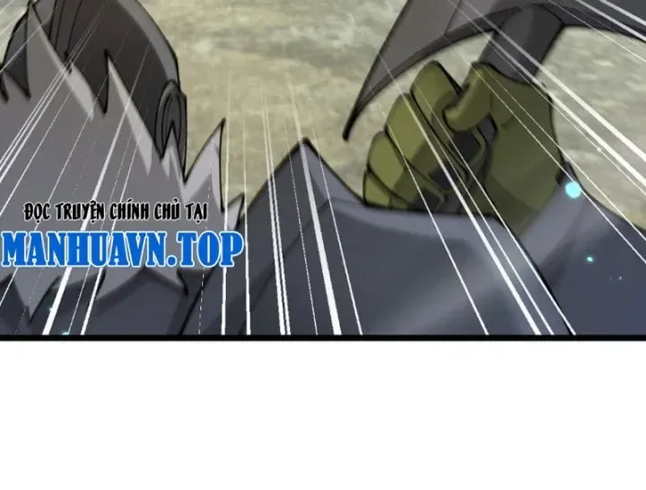 Chapter 119 - Trang 47