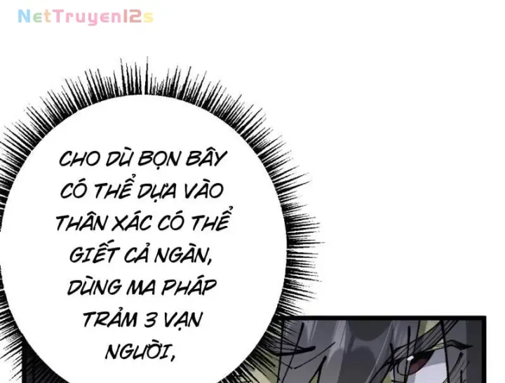 Chapter 119 - Trang 48