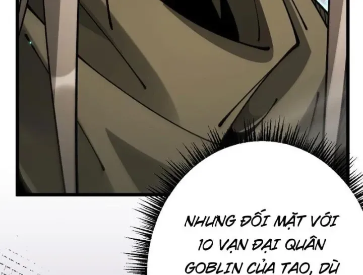 Chapter 119 - Trang 50