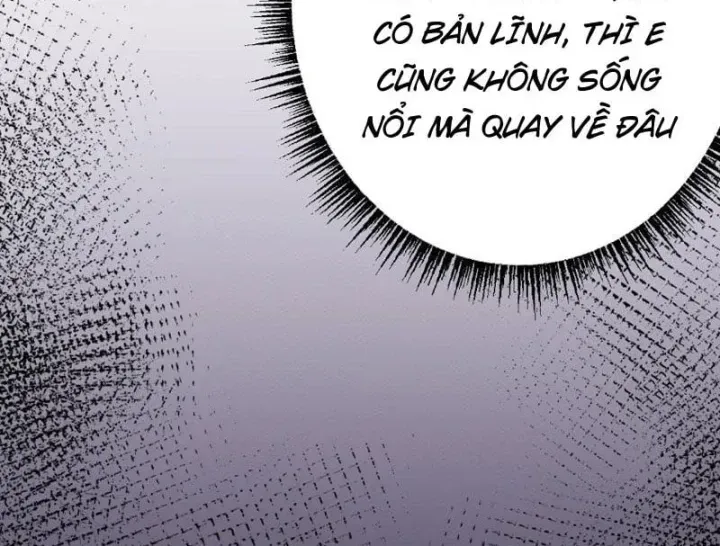 Chapter 119 - Trang 51