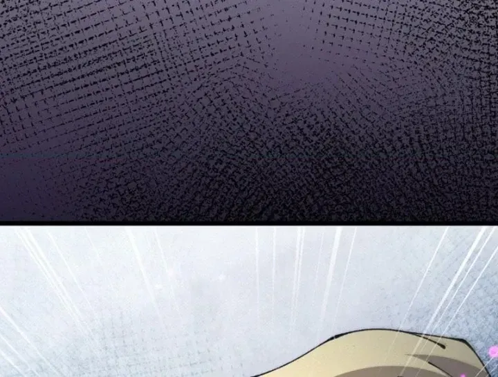 Chapter 119 - Trang 52