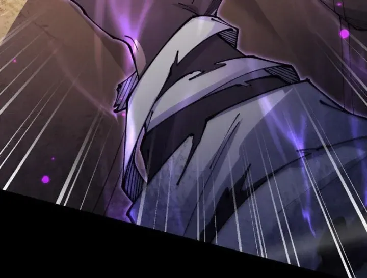 Chapter 119 - Trang 54