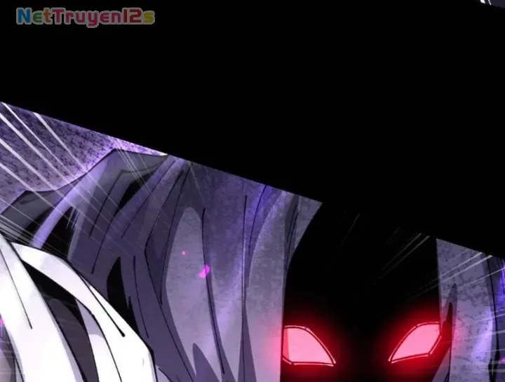 Chapter 119 - Trang 55
