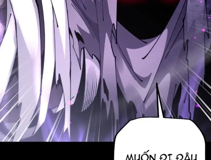 Chapter 119 - Trang 56