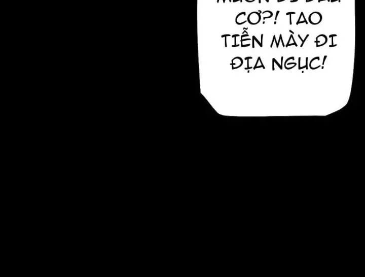 Chapter 119 - Trang 57