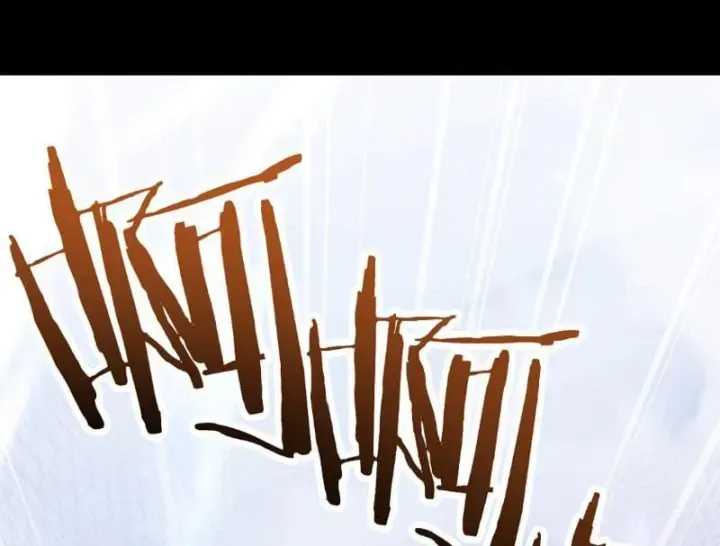 Chapter 119 - Trang 58
