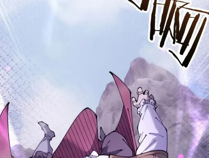 Chapter 119 - Trang 59