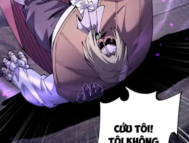 Chapter 119 - Trang 60