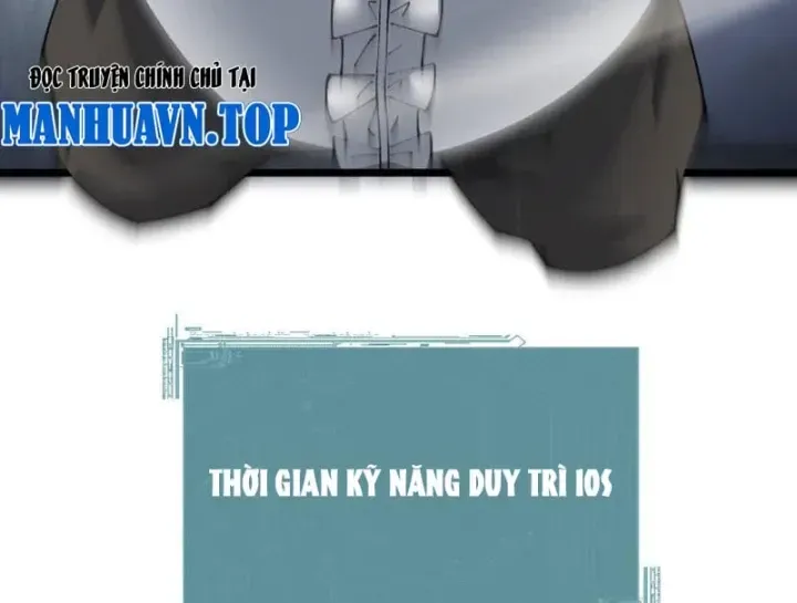 Chapter 119 - Trang 7