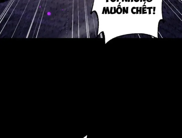 Chapter 119 - Trang 61