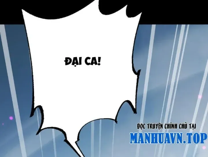 Chapter 119 - Trang 62