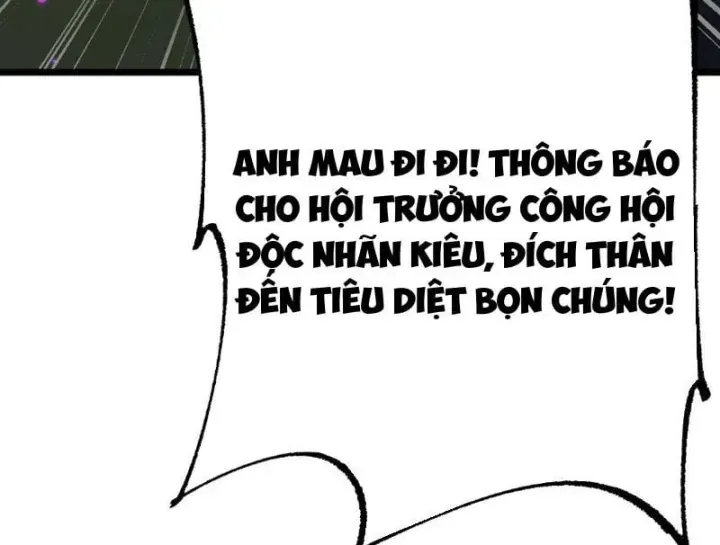 Chapter 119 - Trang 66